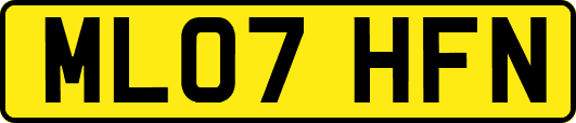 ML07HFN