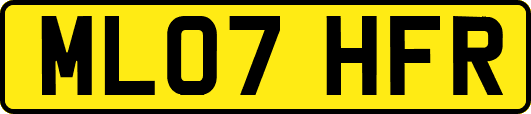 ML07HFR