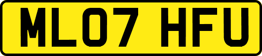 ML07HFU