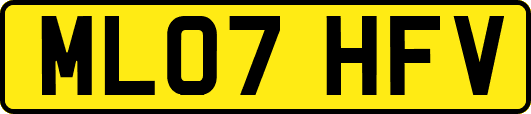 ML07HFV