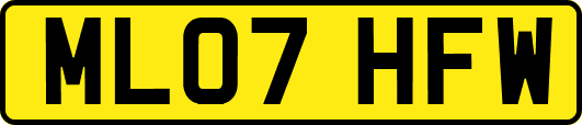 ML07HFW