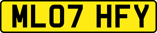 ML07HFY