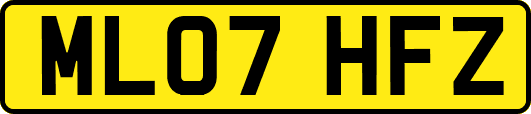 ML07HFZ