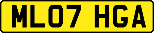 ML07HGA