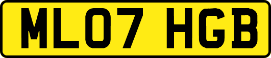 ML07HGB