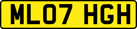 ML07HGH