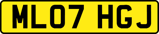 ML07HGJ
