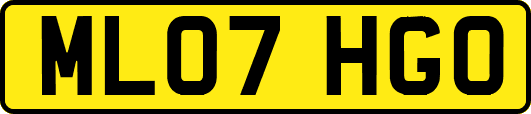 ML07HGO