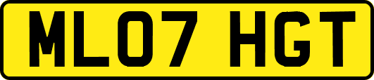 ML07HGT