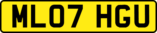 ML07HGU