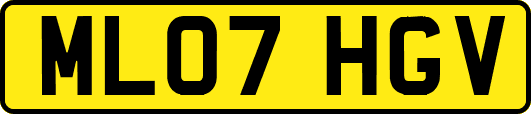 ML07HGV