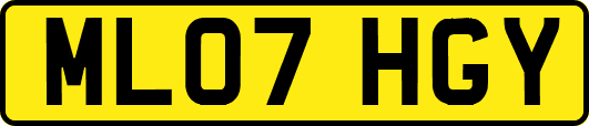 ML07HGY