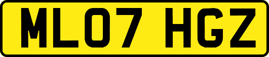 ML07HGZ