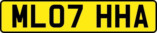 ML07HHA