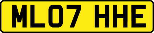 ML07HHE