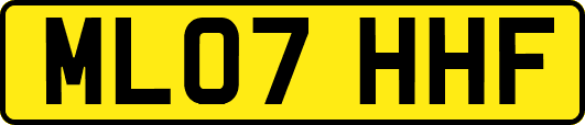 ML07HHF