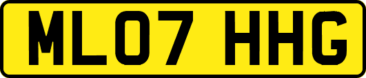 ML07HHG