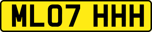 ML07HHH