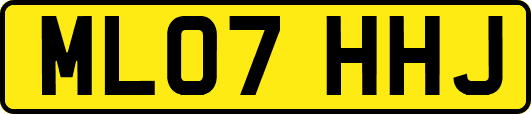 ML07HHJ
