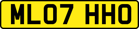 ML07HHO