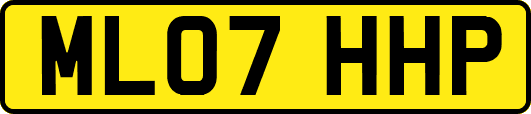 ML07HHP
