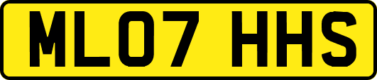 ML07HHS