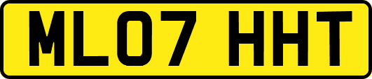 ML07HHT
