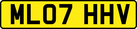 ML07HHV