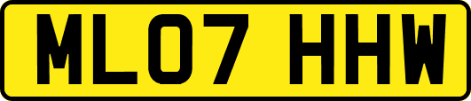 ML07HHW
