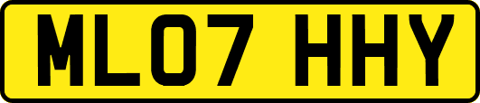 ML07HHY