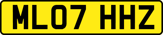 ML07HHZ