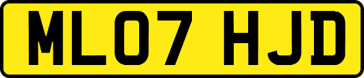 ML07HJD