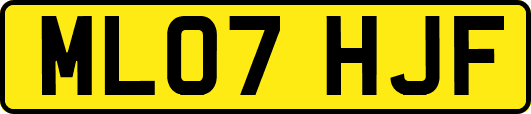 ML07HJF