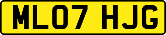 ML07HJG