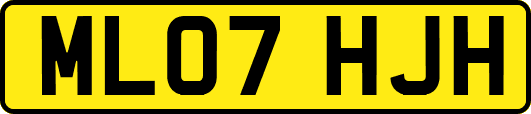 ML07HJH