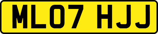 ML07HJJ