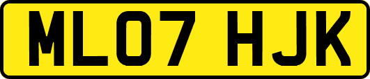 ML07HJK