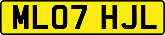 ML07HJL