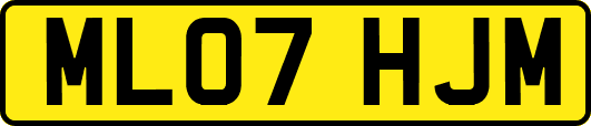 ML07HJM