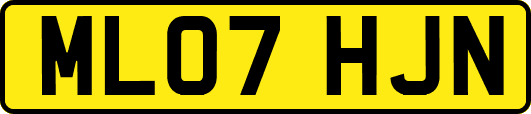 ML07HJN