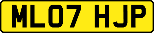 ML07HJP