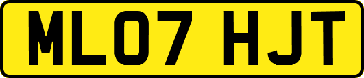 ML07HJT