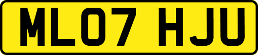 ML07HJU