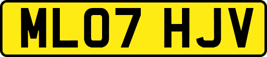 ML07HJV