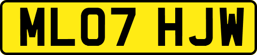 ML07HJW