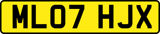 ML07HJX