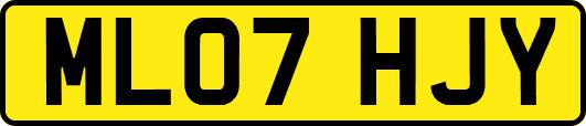 ML07HJY