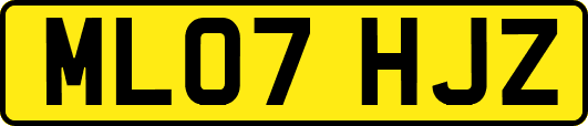 ML07HJZ