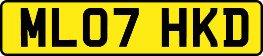 ML07HKD