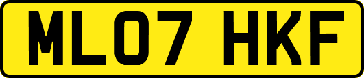 ML07HKF